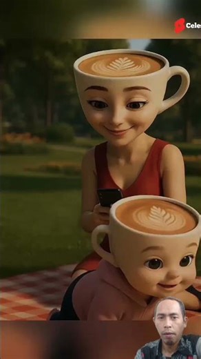 Umami enaak #trendingshorts