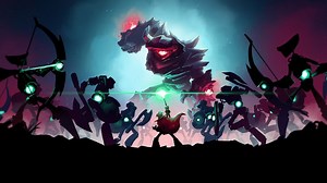 Masters of Anima Recensione: azione e strategia nel gioco di Passtech Games