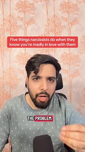 70K views · 1.4K reactions | Danish Bashir on Reels | Facebook