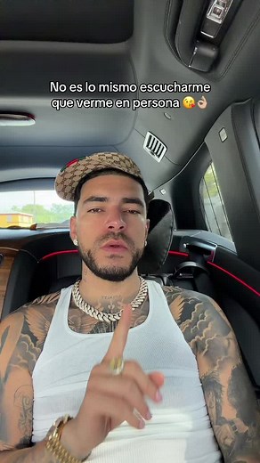 Y si... ¿Ya nos vemos en Nueva York? 🇺🇸