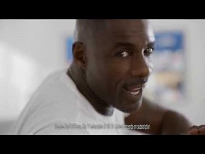 Sky Q The Next Generation Box Advert, 1