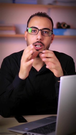 برنامج مراقبة الهواتف وتتبع الابناء #spymaster #linux #kali #labtop #android #android #iphone #spy #تجسس #إختراق #تطبيقات #تطبيقات_أندرويد #موبايل #هاتف #مراقبة #متابع_اطفال #اطفال #سايبر #سكيورتي #امن_المعلومات #بيانات #مصر #ليبيا #السعويه #المغرب #العراق #الجزائر #سوريا #الامارات #قطر #الأردن #فلسطين #عمان #لبنان #الولايات_المتحدة_الامريكية | سايبر