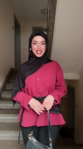 Sheja e Ziz — Popular Search Queries and Related Names