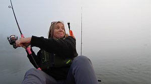 I did something bad to my wife! Instant regret! | Bama Beach Bum