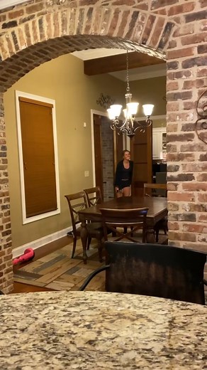 When your 17 year old daughter still has to have apps approved to be downloaded and she tries to be slick and download #tinder #tinder #JustVisiting #fyp #christmasdecorations #christmasgifts #Christmas #christmasgiftideas #chismesito #christmas2023 #christmastree #adsonreelsmonetization #facebookadsonreels #facebookreels #reelsoverlayads #sksksk #FacebookReelsContest #reels #viral #sketch #trending #skit #comedyskit #comedy #sketchcomedy #fypシ゚viral #drama #insurance #parentinghacks #latinas #l