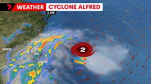 142K views · 762 reactions | It's not often you see the eye of a...