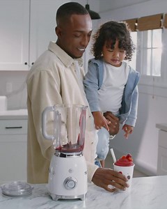 4.9K views · 46 reactions | Built on fruits + vegetables. Delivered to your door. Ready in minutes. Get up to $40 off with code FB40 at checkout. | Daily Harvest | Facebook