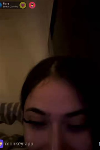 Looking for Omegle content, anxious panda, monkey app,Snapgod and more click the link below and ask for menu:https://t.co/9oYbmZrRWk
