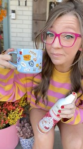 So excited i finally found the viral gilmore girls mug at my walmart!! #gilmoregirls #gilmoregirlstiktok #gilmoregirlstok | Sweet Tea and Sprinkles