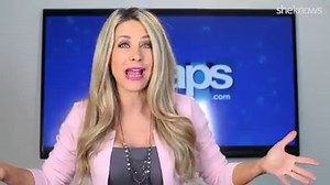 In this special edition of the Soaps.com Round Up, Cathy recounts the winners from the 46th Daytime Emmys. | SheKnows Soaps