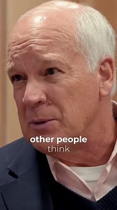 1.3K reactions · 139 shares | Never be unprepared to explain how the Bible is true again! Explore the facts that support your faith and be strengthened.  | Is Genesis History | Facebook