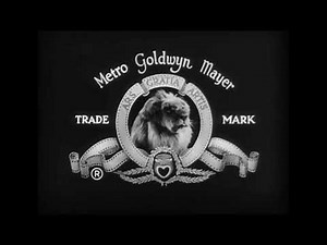 Metro-Goldwyn-Mayer (1954)