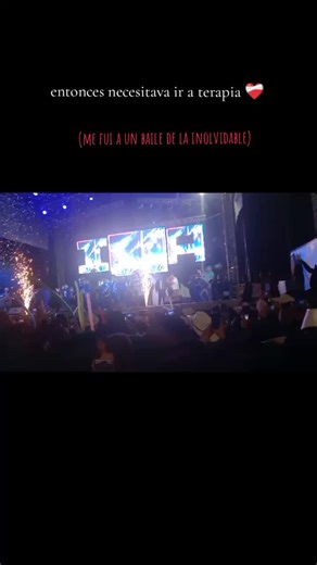 #parati #bailes ❤️‍🩹@inolvidablebandaaguadelallave 😩