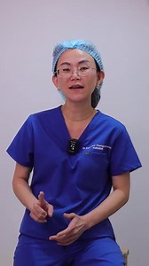 CIRCUMCISION BY FEMALE DOCTOR