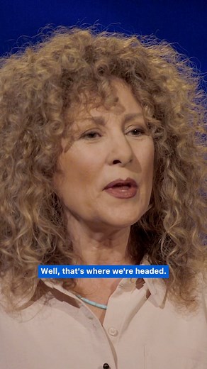 44K views · 546 reactions | #thirddimension #fourthdimension #fifthdimension #pleiadian | Gaia | Facebook