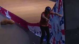 42K views · 326 reactions | Balance is  | Nitro Circus | Facebook