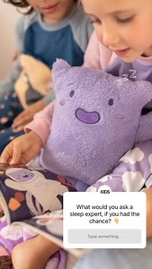 Cotton On Kids on Reels | Facebook