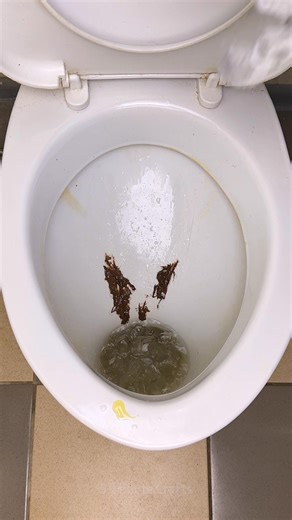 1.2M views · 2.8K reactions | Public toilet deep cleaning | 5-Minute Crafts | Facebook