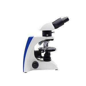 [Hot Item] Optec Binocular Biological Microscope Polarizing Microscope for Medical Equipment