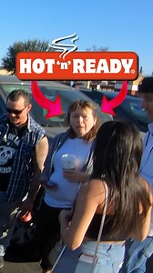 25K views · 83 reactions | Mad Maxy on Reels | Facebook