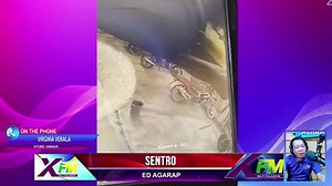 10K views · 134 reactions | PANAYAM SA MAY-ARI NG ACCESSORIES SHOP NA...