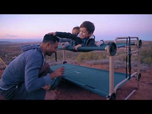 DOB Sustainability DE