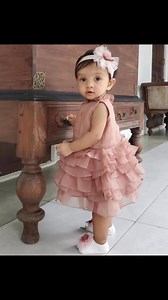 Mumu Maria l Designer Collection l Custom-made l Client feedback I Mother-Daughter duo. #mumumaria #mumumariacollection #mumumariaofficial #brand #branding #branddesign #clientes #clientlove #fashionstyle #fashion #style #trend #bangladesh #socialmedia #facebook #custommade #designerwear #birthday #smile #followｍe #creativity #inspiration #birthdaygirl #likeforlife #viral #exploremore #clientdiaries #motherdaughterduo #motheranddaughter | Mumu Maria