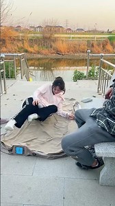 Inflatable Bed for ComfortPortable Sleep SolutionBlow Up Bed for GuestsInflatable Mattress for Home