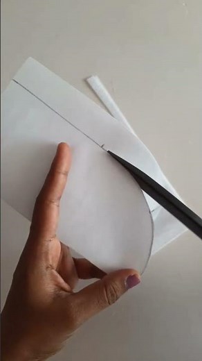 Perfect Round neck🌹‪@OppamStitchings‬