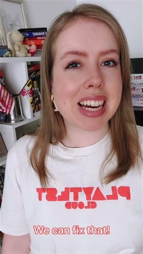 PlaytestCloud fixes!