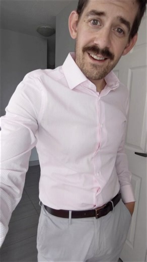 Why did I never make a preview for this underwear video? anyway, full video is 20(!) minutes long and you can see it at:https://t.co/StykhEcLC2https://t.co/9fl8tiMU4R
