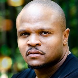 IronE Singleton | Speaking Fee | Booking Agent