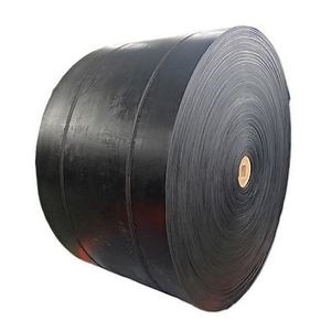 [Hot Item] Cost-Effective Logistics Ep for Warehouse Efficiency Conveyor Belt