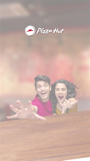 15K views · 42 reactions | Welcome 2024 with an IMPOSSIBLE DEAL 來 Now get 2 loaded pizzas with 2 icy Pepsi starting at ₹249* at your nearest Hut store. 朗#PizzaHut #TheImpossibleDeal #Offer #HutLovers #MondayMotivation | Pizza Hut | Facebook