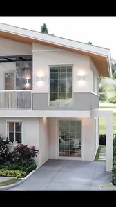 8K views · 56 reactions | Cheapest duplex to build if you are earning 300k | CEE Kunsult Arch/build | Facebook