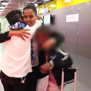 3K views | Incredible  | Storytrender | Facebook