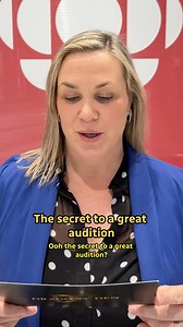 2.6K views · 12 reactions | Hot tip: We love razzle dazzle. Senior Producer Molly Middleton reveals the secret to making your pitch standout. Bring the passion and apply now for the chance to be part of the 20th season of Dragons’ Den. Click the link in bio for all the details. https://lnk.bio/DragonsDen | Dragons' Den | Facebook
