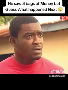 Evil Friendship: A Must-Watch Nigerian Movie in 2024