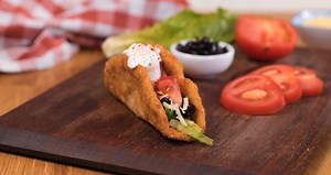 9.5K views · 26 reactions | Cuisiner comme un chef : des conseils de pro pour les cuisiniers amateurs ! | BRICO ADOS | Facebook