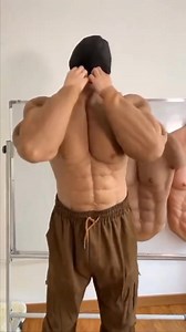 4.1K views · 49 reactions | Showcase Blog on Reels | Facebook