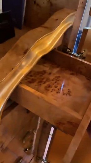 Luxury cabinet | luxury bar | Natural wood | wood carving | #vitrine #showcase #luxury #cabinet #woodcarving #royalfurniture #interiorfurniture #interiordesign #italianfurniture #interiordecor #interiordesigner #antique #furnitures #aylaantiques #furnituredesign #furniture #luxurylifestyle #luxurydecor #frenchfurniture #homefurniture #aylafurniture #homedecoration #luxurydecor #luxuryfurniture #classicfurniture #bar #vintagefurniture | Ayla Antiques