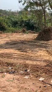 17K views · 201 reactions | The route to the ANCIENT WATER BODY (KOFI ABOTEE) in DUMASUA is under maintenance to pave way for OUR ANNUAL FESTIVAL (DUMAFEST 2025). Don’t miss this great opportunity to visit.  | Transformations | Facebook