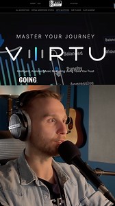 1.3K views · 53 reactions | Online Mastering - Virtu from...