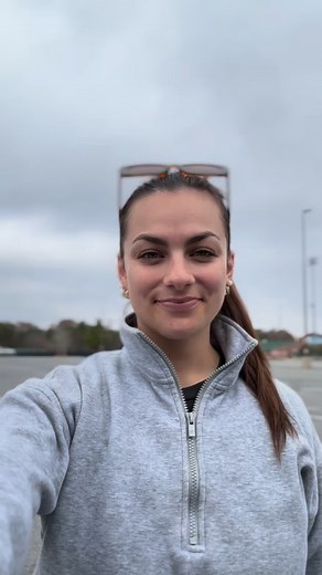 What is Blitz? #kidmin #kidzblitz #childrenspastor #familyministry #nextgen #childrensministry #nextgenministry #familyevent #kidministry | Kidz Blitz Ministries