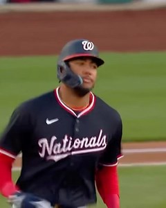 25K views · 34 reactions | Talkin' Baseball on Reels | Facebook