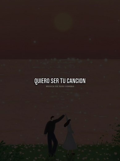 Cama Y Mesa: La Romántica Canción de Roberto Carlos
