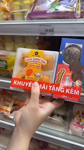 9.7K views · 154 reactions | Bánh lava cực hot ở Thái Lan ngon lém mụi ngừ ơi #ANHBUNGMO #phuongoanhdaily #wednesdaymorning #review #food | Anh BỤNG MỠ | Facebook