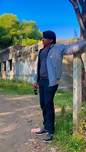 2.9K views · 628 reactions | Kya tum mujhse pyar karte ho | Kailash Chouhan | Facebook