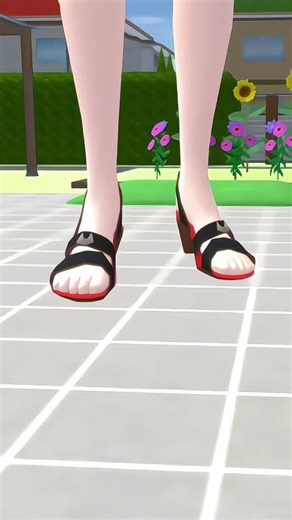 Sakura acting video #sakuraschoolsimulator #sakurashortvideo #sakuracartoon #subscribemychannel