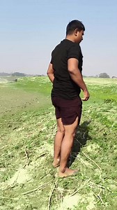 52 shares | Combo Flip !! Backflip !! Back Hand Spring Flip !! #viralreelschallenge #facebookviral #trendingreelsvideo #AlluArjun #rashmikamandanna | Manish Stunt | Facebook